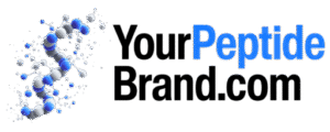 YourPeptideBrand.com LOGO-2