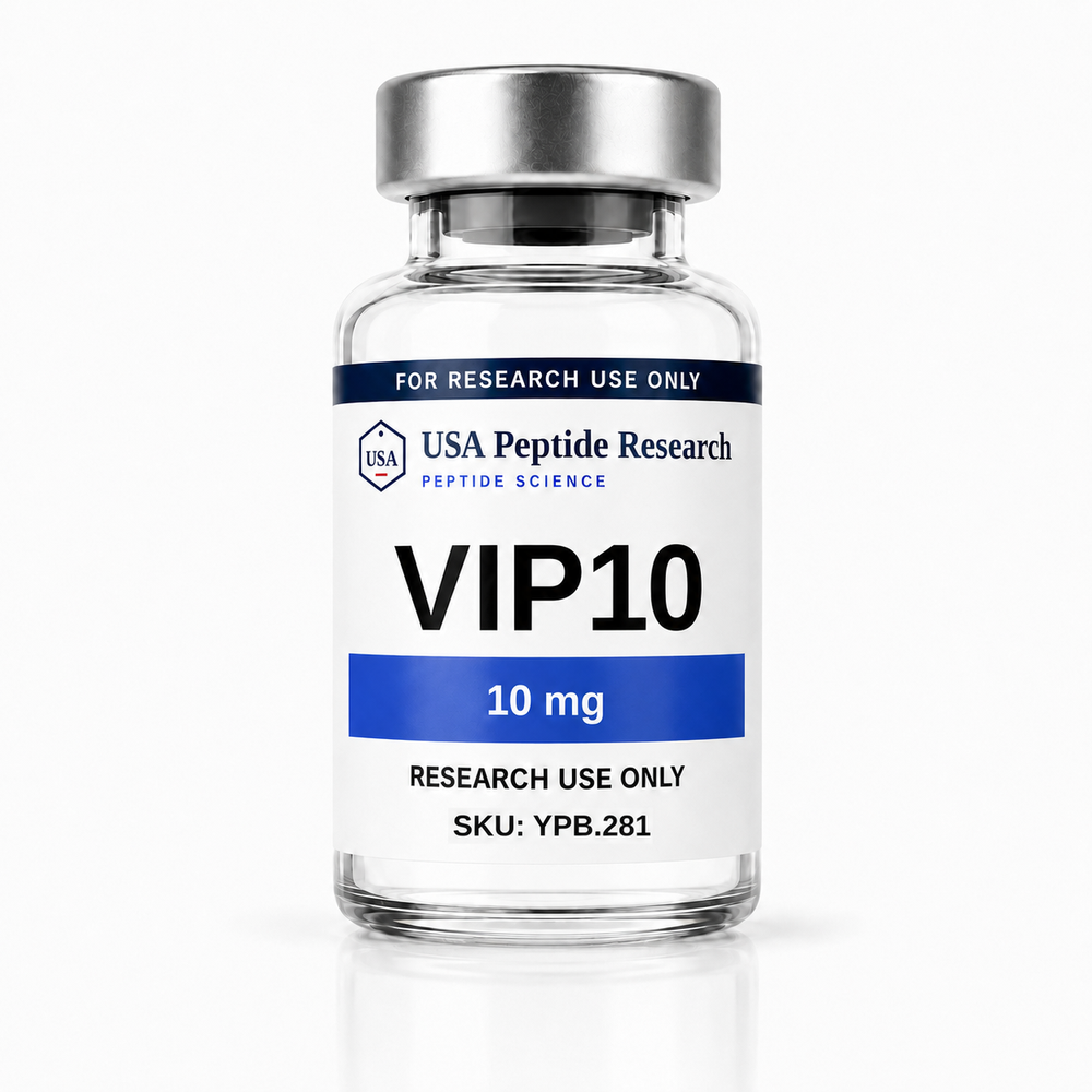VIP10 (10mg)