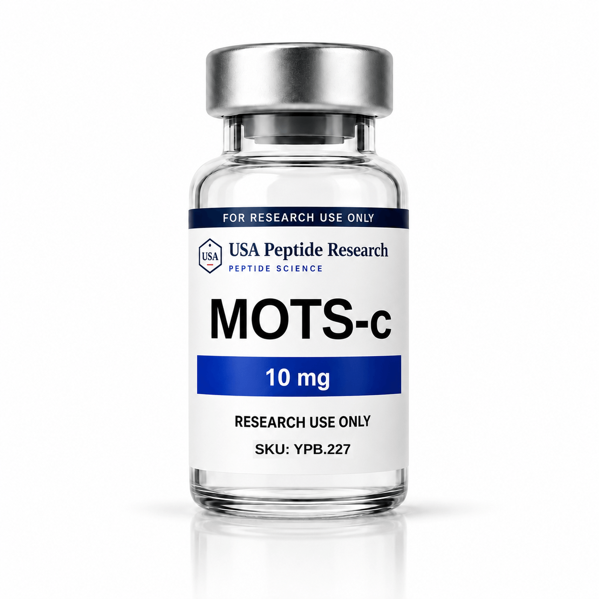 MOTS-c