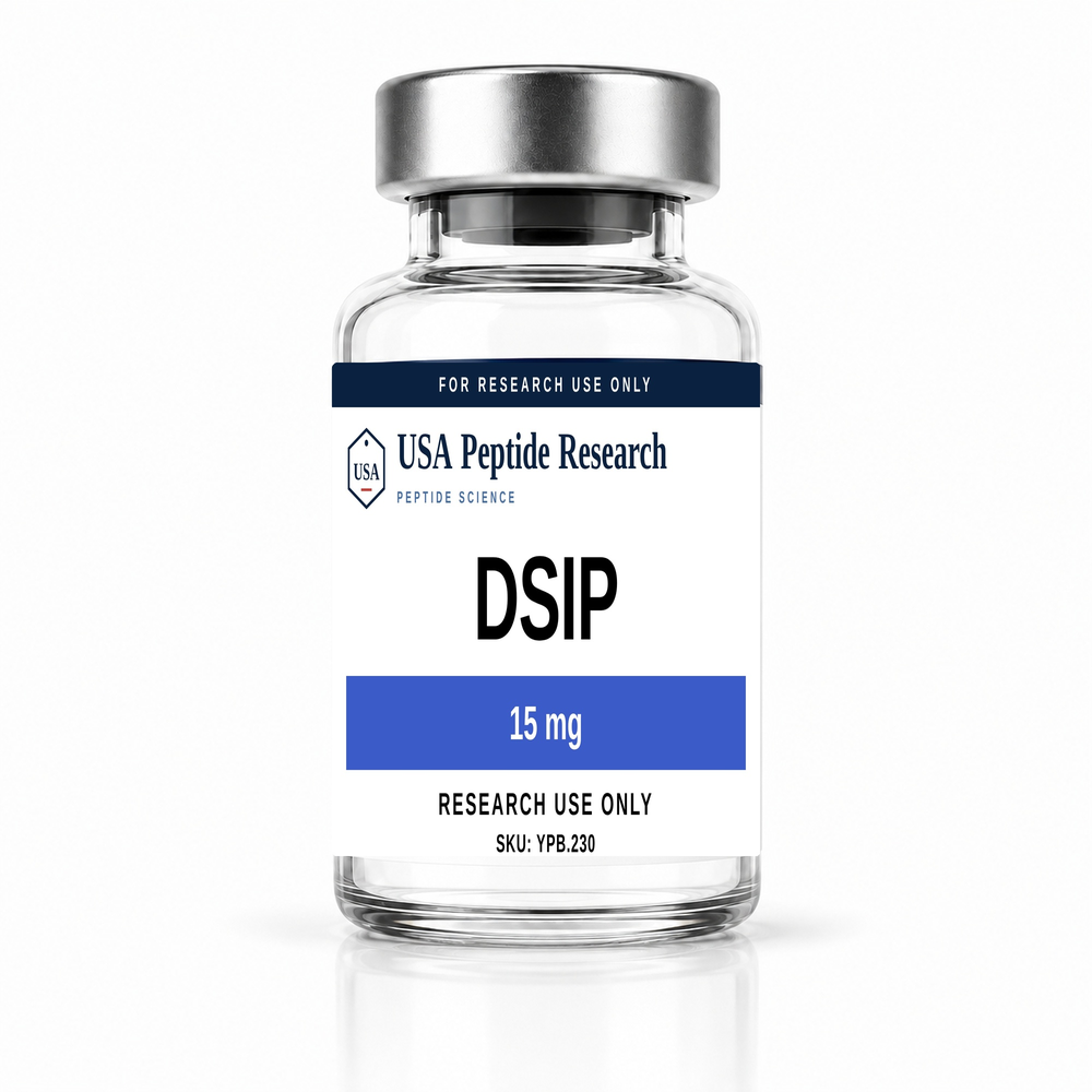 DSIP