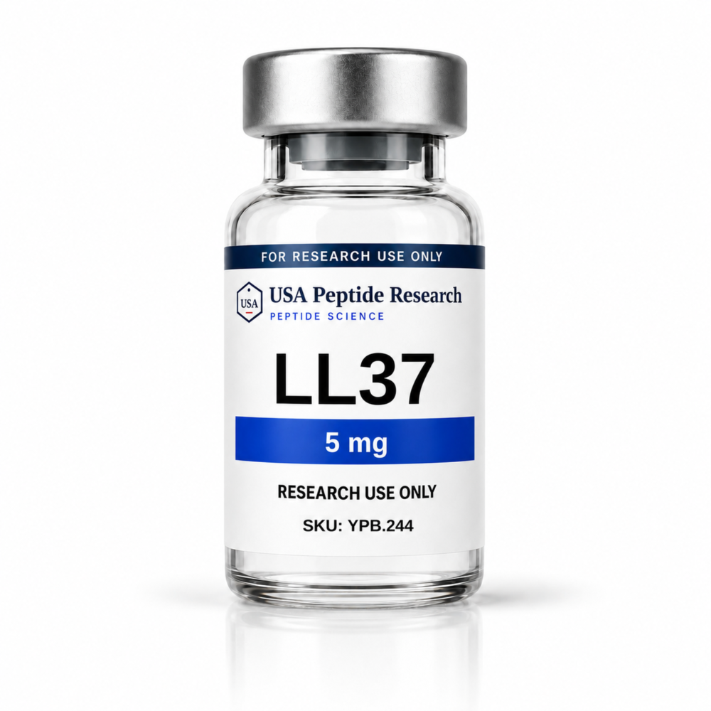 LL37 (5mg)