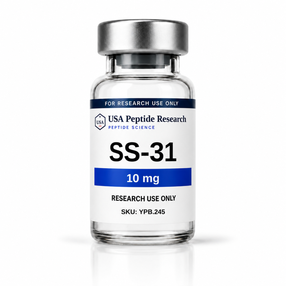 SS-31