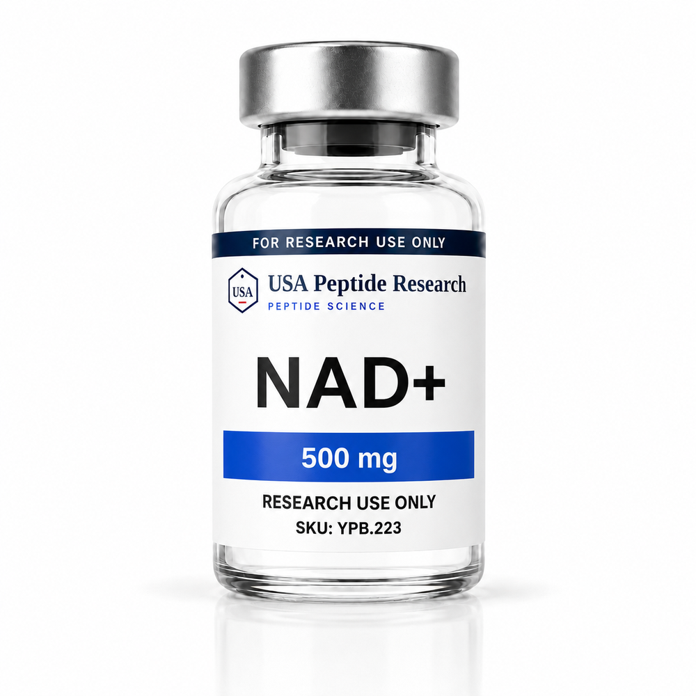 NAD+