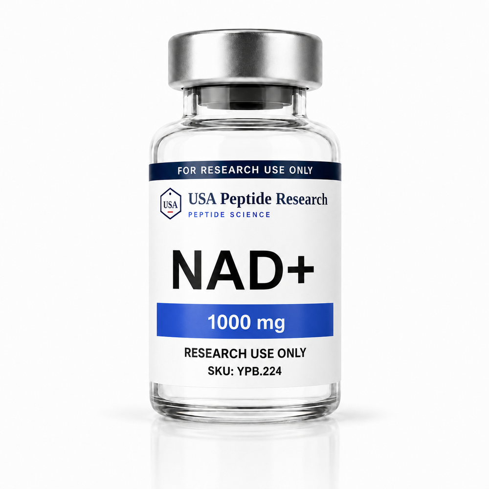 NAD+ (1000mg)