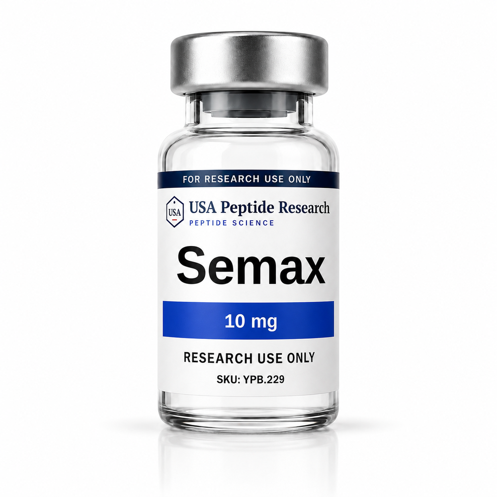 Semax (10mg)