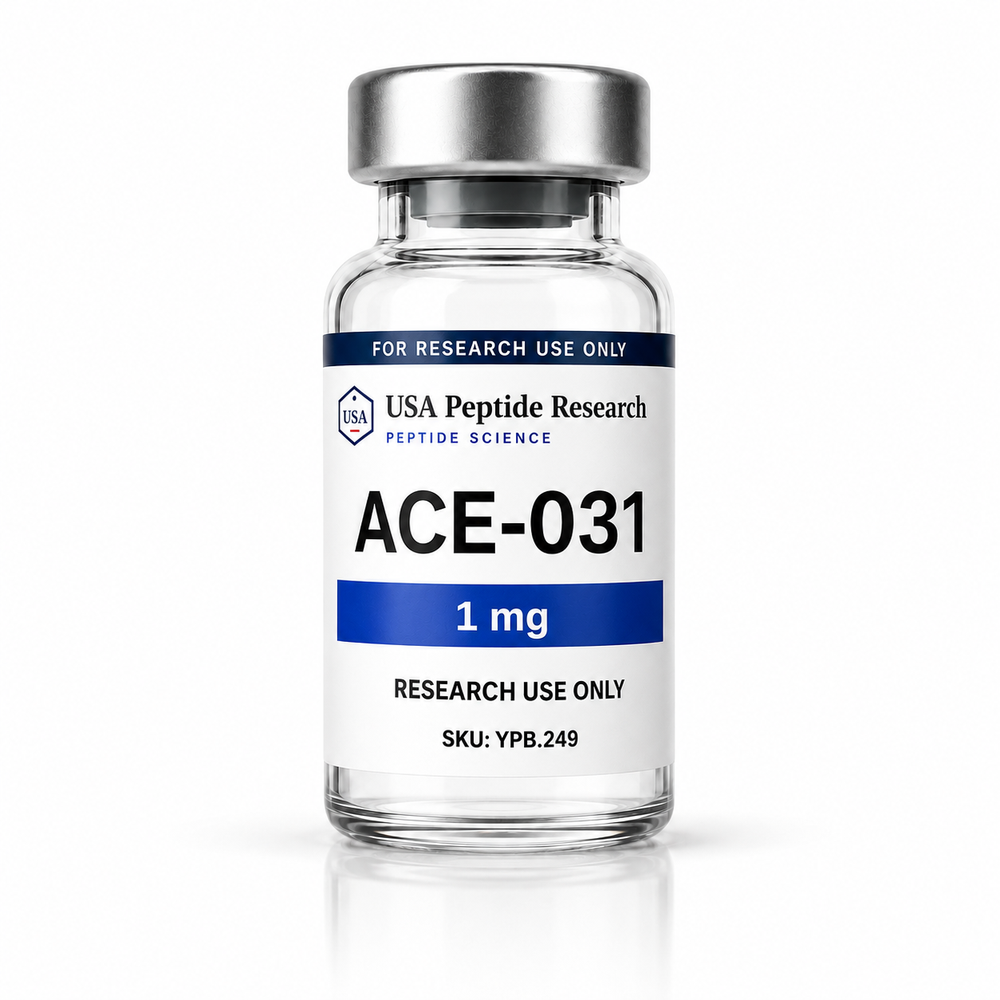 ACE-031 (1mg)