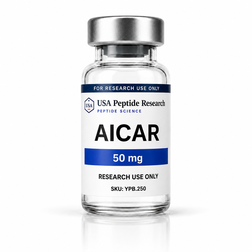 AICAR (50mg)