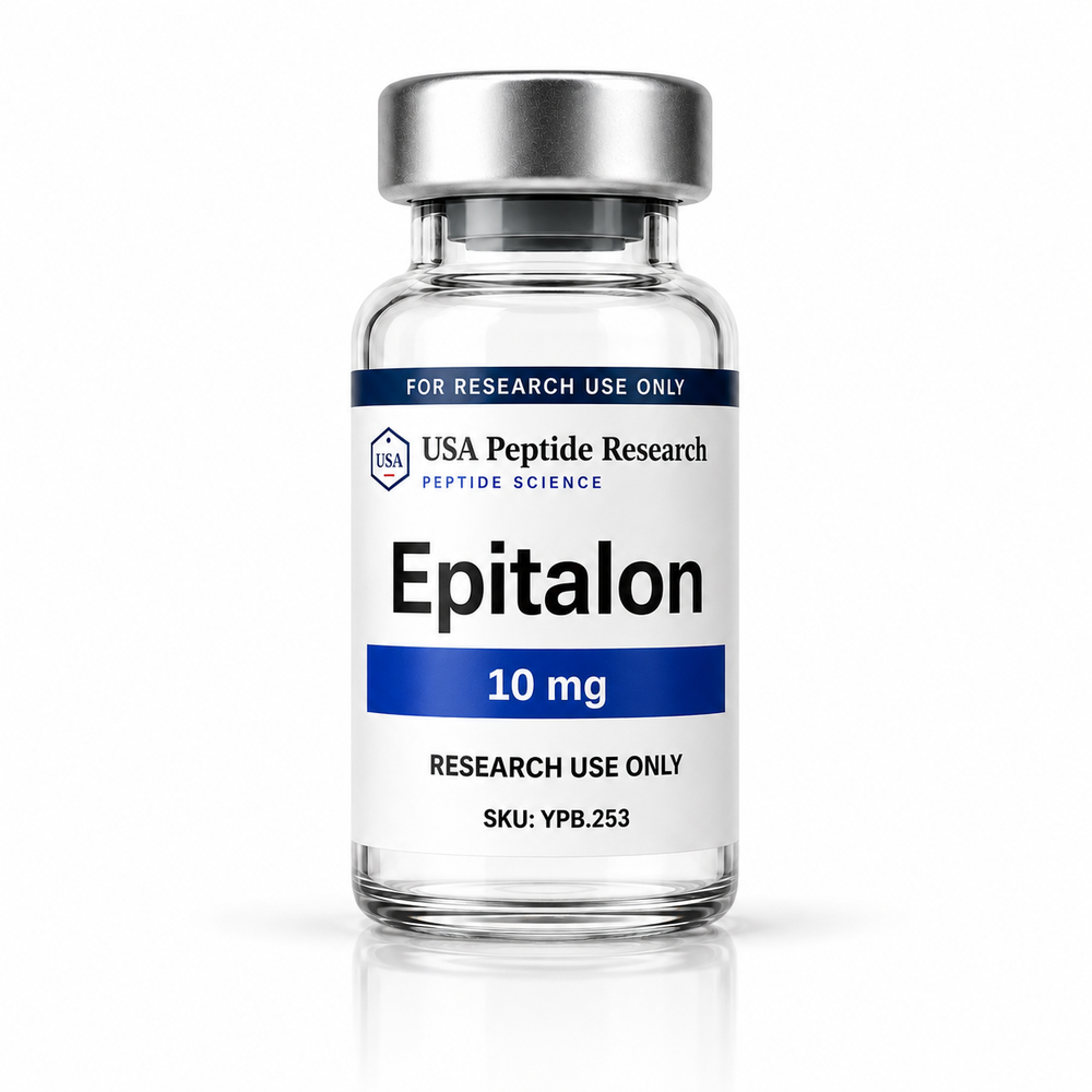 Epitalon