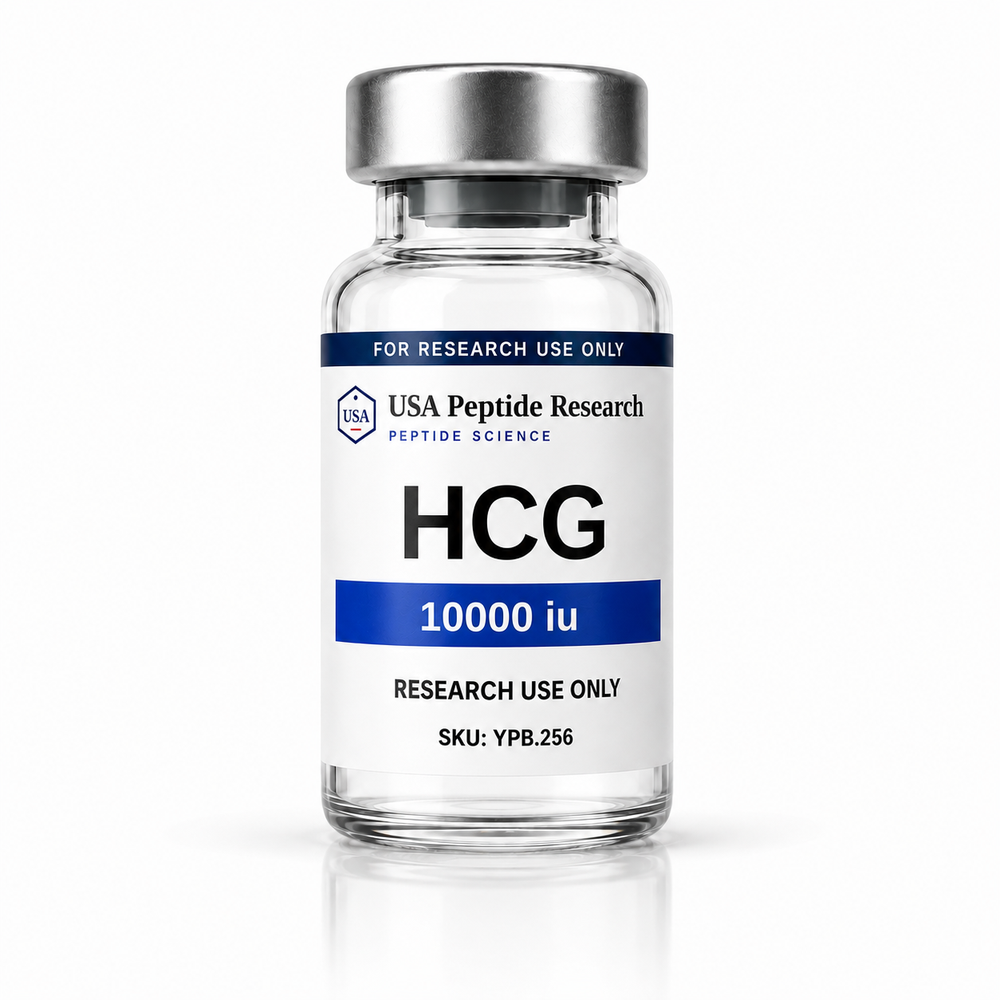 HCG (10000iu)