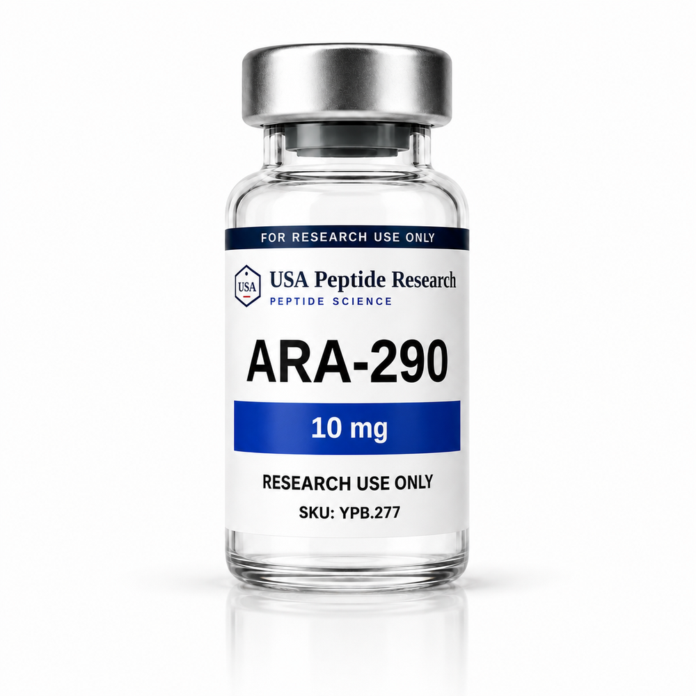 ARA-290 (10mg)