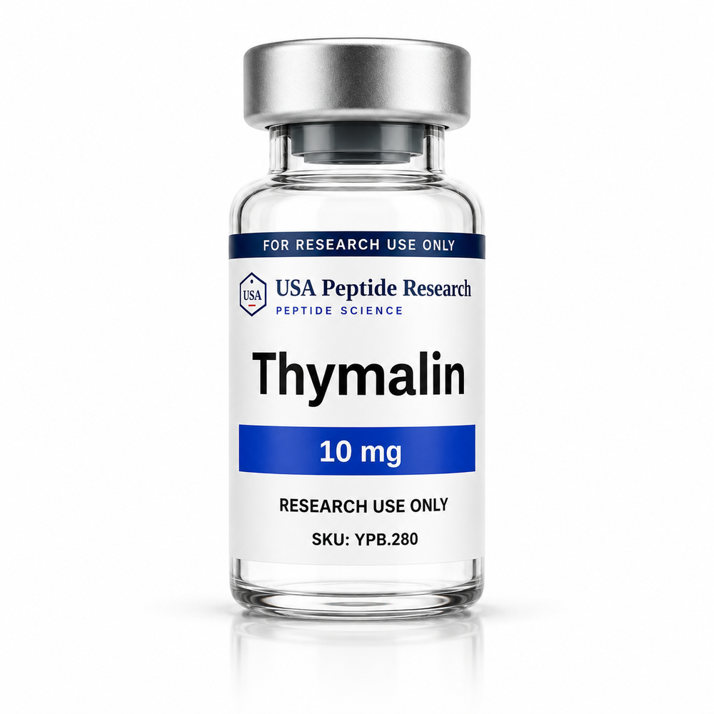 Thymalin (10mg)