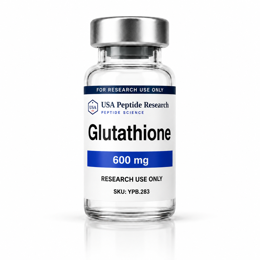 Glutathione